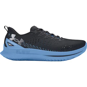 Pánská běžecká obuv Běžecké boty Under Armour UA Velociti 4 3027585-002 Velikost 44,5 EU | 9,5 UK | 10,5 US | 28,5 CM
