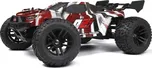 Maverick Quantum2 XT Flux Stadium Truck…