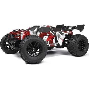 Maverick Quantum2 XT Flux Stadium Truck…