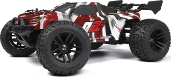 RC model auta Maverick Quantum2 XT Flux Stadium Truck RTR 1:10