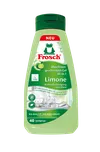 Frosch All-in-1 eko gel do myčky…