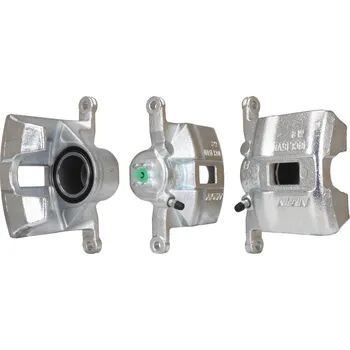 Brzdový třmen Brzdový třmen, , 45018SNB000, DRI, 3225420