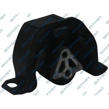 Zavěšení motoru, , 0684257, 090216584, 684257, 90216584, GSP, 511643