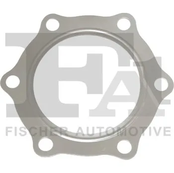 Těsnění motoru Těsnění, dmychadlo, , 51089010209, FA1, 482-515