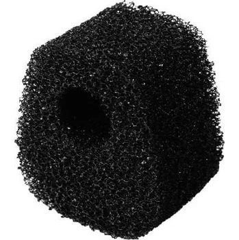 Akvarijní technika Sera náhradní molitan pro SP 2000