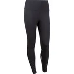 Dámské legíny Endurance Run Elite X1 Long Tights EUR 44