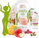 KetoFit Proteinová dieta na 3 týdny 107…