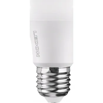 Žárovka LEDON LAMP A60 9.5W/M/927 E27 230V