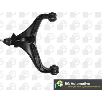 Zavěšení kol Řídicí páka, zavěšení kol, , BGA, TRC3403