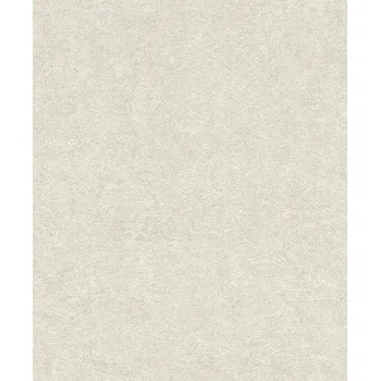 Tapeta Vliesová tapeta na zeď Rasch 699814, Welcome home, 0,53 x 10,05 m