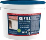 SIGA PRO - Bufill 500 ml