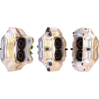 Brzdový třmen Brzdový třmen, , 12064853, 6844336, DRI, 3209500