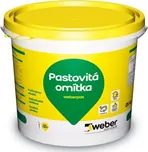 Weber Saint-Gobain Weberpas akrylát…