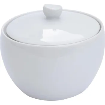 Cukřenka Cukřenka by inspire Classico porcelán 200 ml