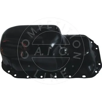 Motor automobilu Olejová vana A.I.C. 54708