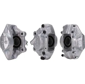 Brzdový třmen Brzdový třmen, , 34111150262, DRI, 3209800