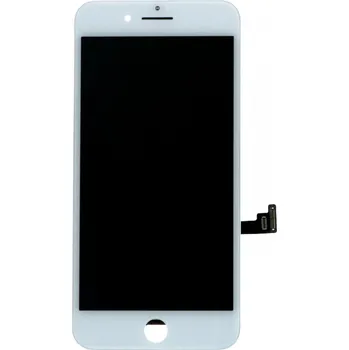 Náhradní displej pro iPhone 7 Plus bílý TM