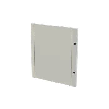 Rozvaděč LUCA ABB Dveře 1SL0232A00 LUCA-1SL0232A00