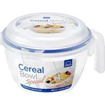 LOCKNLOCK Dóza na potraviny LOCK na cereálie 950ml