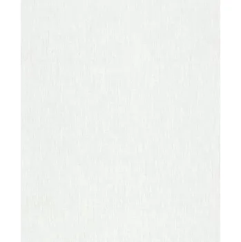 Vliesová tapeta na zeď MA934701, Wohngesund, 0,53 x 10,05 m
