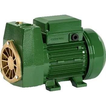 Čerpadlo SEA-LAND SEA LAND PA 80 T 400V Samonasávací odstředivé čerpadlo 103082000