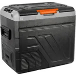 G21 Autochladnička Zion 60 l kompresorová (AKG21-60)