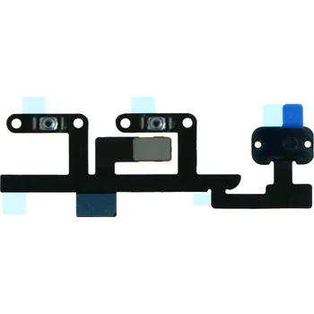 Volume Button Flex Cable for iPad Pro 9.7 2016 Premium