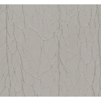 Tapeta Vliesová tapeta na zeď MA963422, 0,70 x 10,05 m