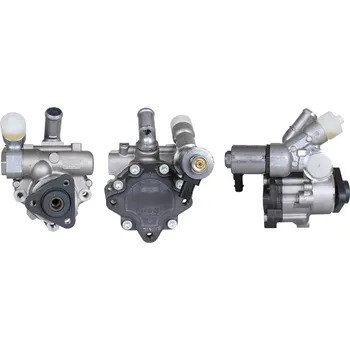 Soustava řízení Hydraulické čerpadlo, řízení, , 8R0145155D, DRI, 715521694