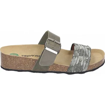 Dámská zdravotní obuv Dr.Brinkmann 700181-07