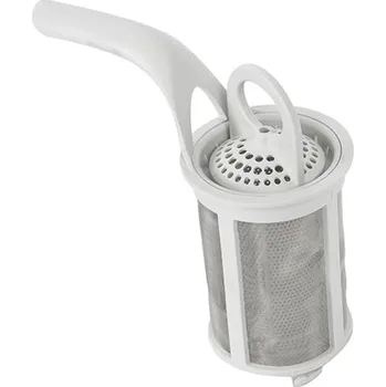 Příslušenství pro myčku Electrolux 50297774007 filtr