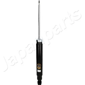 Tlumič pérování, , 8R0513035AB, 8R0513035AE, 8R0513035C, 8R0513035D, 8R0513035E, 8R0513035H, 8R0513035J, 8R0513035P, 8R0513035R, 8R0513035S, JAPANPARTS, MM-00857