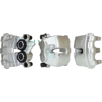 Brzdový třmen Brzdový třmen, , 1644201883, 1644202283, 1644202683, A1644201883, A1644202283, A1644202683, DRI, 3243520