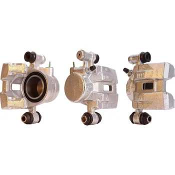 Brzdový třmen Brzdový třmen, , 4773087602, DRI, 3223300