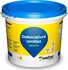 Omítka Weber Saint-Gobain Weberpas Marmolit MAR1 G02 20 kg