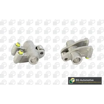 Vahadlo motoru Zdvihátko ventilu, , 4693304AA, BGA, HL5354