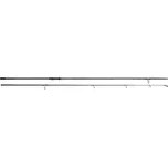 Prologic C-Series AB Spod & Marker 2…