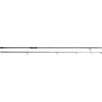 Prologic C-Series AB Spod & Marker 2…