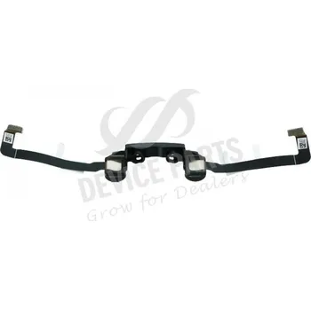 Dron Modul předního vidění pro DJI Mavic Air Originální