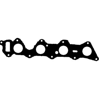 Těsnění motoru Těsnění, koleno sacího potrubí, , AM0113111A, MD024628, MD026535, MD060243, BGA, MG8340