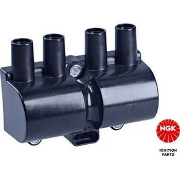 Zapalovací cívka Zapalovací cívka NGK 48142
