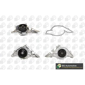 Vodní pumpa motoru Vodní čerpadlo, , 078121004H, 078121004J, 078121004L, 078121004Q, 078121004R, 078121006A, 078121006AX, 78121004H, 78121004J, 78121004L, 78121004Q, 78121004R, 78121006, BGA, CP3464