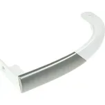 Beko 4326391000 madlo lednice 