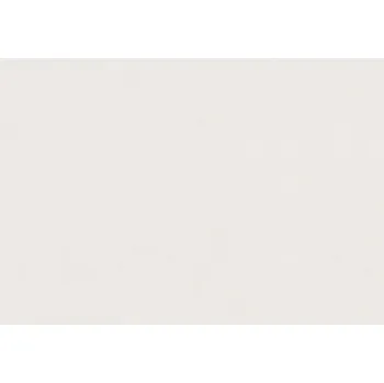 Luxusní vliesové tapety na zeď MA930126 kolekce BOMBAY, 0,92 x 10,05 m (Betonová stěrka)