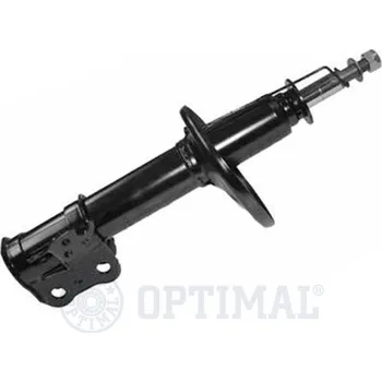 Tlumič pérování, , OPTIMAL, A-3153GL