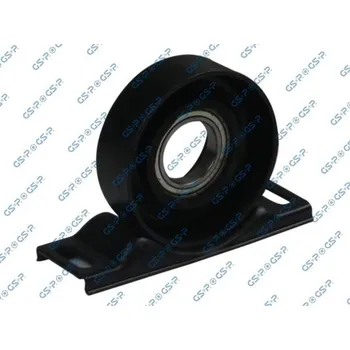 Opravná sada podvozku a pohonu kol Uložení, kloubový hřídel, , 26121226442, 26121226657, GSP, 512692