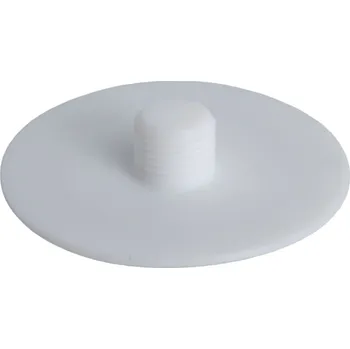 Zařízení na úpravu vody Teflonová membrána pro čerpadla EMEC