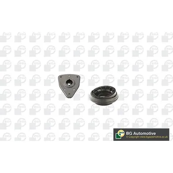 Ložisko pružné vzpěry, , BGA, SM6727