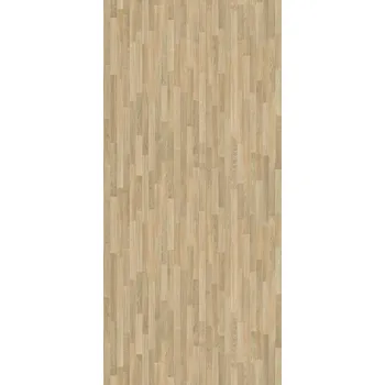 Kuchyňská pracovní deska EGGER Zástěna H193 ST12 Dub špalíček