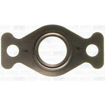 Těsnění výfuku Těsnění, AGR ventil AJUSA 01192300